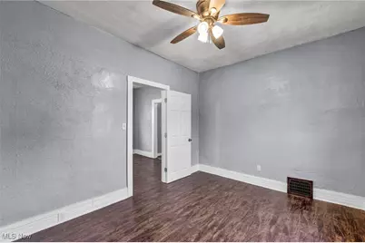 1311 W Erie, Lorain, OH 44052 - Photo 19