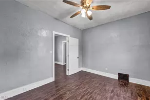 1311 W Erie, Lorain, OH 44052 - Photo 19