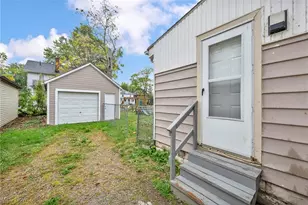 1311 W Erie, Lorain, OH 44052 - Photo 5