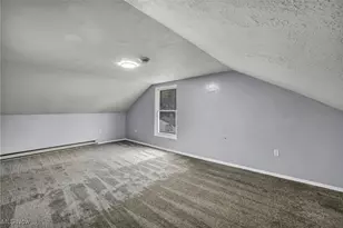 1311 W Erie, Lorain, OH 44052 - Photo 23