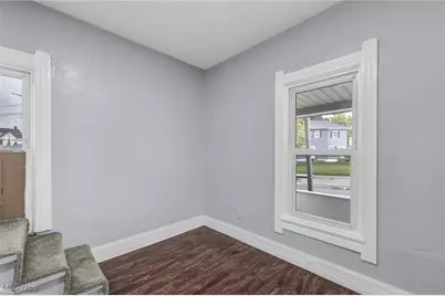 1311 W Erie, Lorain, OH 44052 - Photo 17