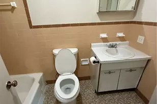 640 Lakeside Dr, Cambridge, OH 43725 - Photo 9