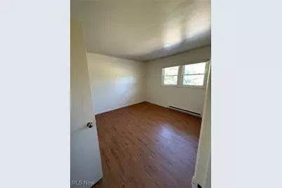 640 Lakeside Drive #11, Cambridge, OH 43725 - Photo 7