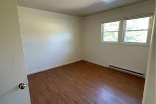 640 Lakeside Dr, Cambridge, OH 43725 - Photo 7