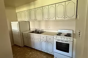 640 Lakeside Dr, Cambridge, OH 43725 - Photo 5