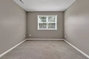 5904 Wakefield Ave, Loveland, OH 44102 - Photo 19