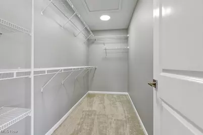 5904 Wakefield Avenue, Loveland, OH 44102 - Photo 15