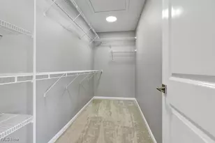 5904 Wakefield Ave, Loveland, OH 44102 - Photo 15