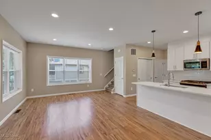 5904 Wakefield Ave, Loveland, OH 44102 - Photo 3