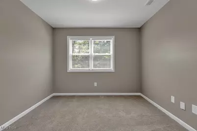 5904 Wakefield Avenue, Loveland, OH 44102 - Photo 21