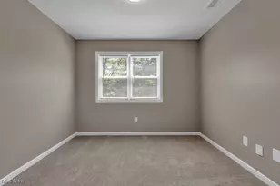 5904 Wakefield Ave, Loveland, OH 44102 - Photo 21