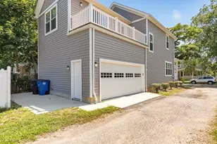 5904 Wakefield Ave, Loveland, OH 44102 - Photo 23