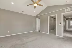 5904 Wakefield Ave, Loveland, OH 44102 - Photo 13