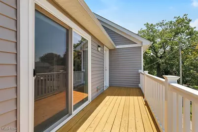 5904 Wakefield Avenue, Loveland, OH 44102 - Photo 11