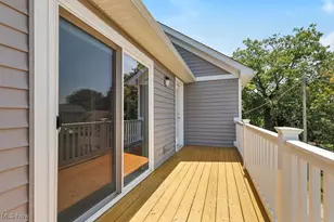 5904 Wakefield Ave, Loveland, OH 44102 - Photo 11