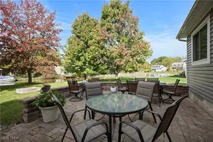 3624 Nautilus Trail, Aurora, OH 44202 - Photo 25