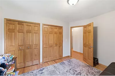 3624 Nautilus Trail, Aurora, OH 44202 - Photo 35