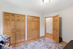 3624 Nautilus Trail, Aurora, OH 44202 - Photo 35