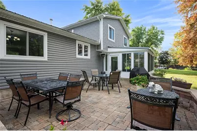 3624 Nautilus Trail, Aurora, OH 44202 - Photo 27