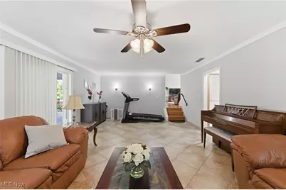 3624 Nautilus Trail, Aurora, OH 44202 - Photo 17