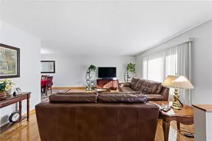 3624 Nautilus Trail, Aurora, OH 44202 - Photo 7