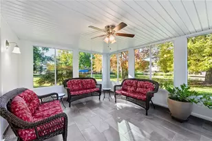 3624 Nautilus Trail, Aurora, OH 44202 - Photo 23