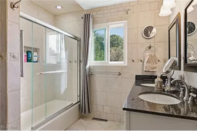 3624 Nautilus Trail, Aurora, OH 44202 - Photo 31