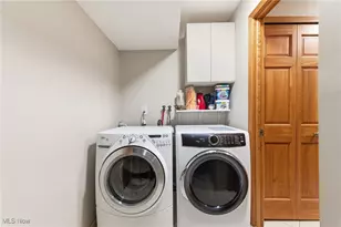 3624 Nautilus Trail, Aurora, OH 44202 - Photo 21