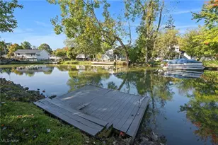 3624 Nautilus Trail, Aurora, OH 44202 - Photo 43