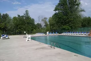 3624 Nautilus Trail, Aurora, OH 44202 - Photo 45