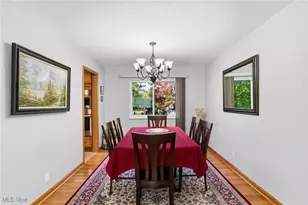 3624 Nautilus Trail, Aurora, OH 44202 - Photo 9