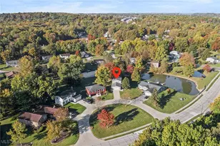 3624 Nautilus Trail, Aurora, OH 44202 - Photo 3