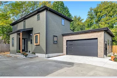 2478 W 6th Street, Loveland, OH 44113 - Photo 1