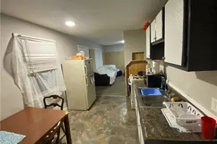 4412 E 144th St, Loveland, OH 44128 - Photo 3