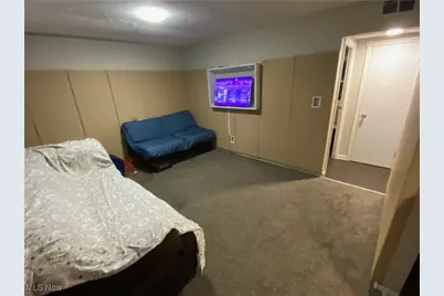 4412 E 144th Street, Loveland, OH 44128 - Photo 5