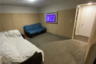 4412 E 144th St, Loveland, OH 44128 - Photo 5