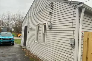 4412 E 144th St, Loveland, OH 44128 - Photo 15