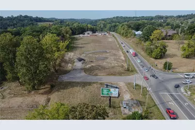 3322 Newark Road, Zanesville, OH 43701 - Photo 7