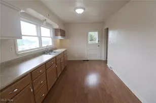 120 School St, Wintersville, OH 43953 - Photo 13