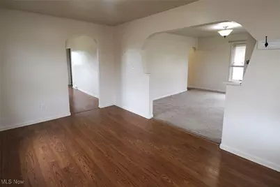 120 School Street, Wintersville, OH 43953 - Photo 11