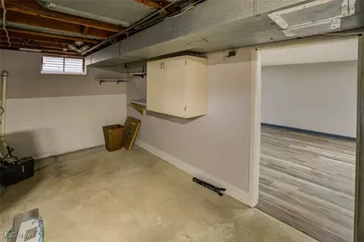 38109 Poplar Drive, Willoughby, OH 44094 - Photo 33