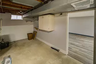 38109 Poplar Dr, Willoughby, OH 44094 - Photo 33