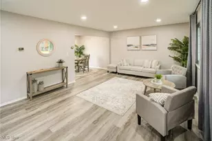 38109 Poplar Dr, Willoughby, OH 44094 - Photo 13