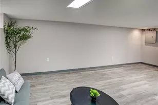 38109 Poplar Dr, Willoughby, OH 44094 - Photo 31