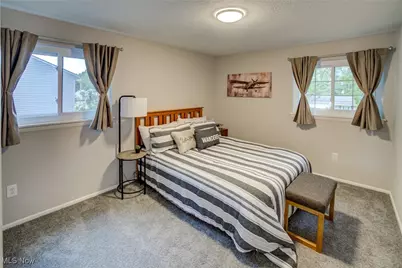 38109 Poplar Drive, Willoughby, OH 44094 - Photo 27