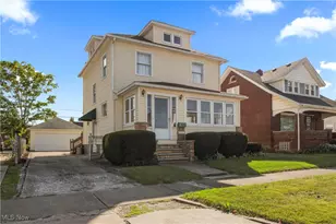 2312 E 32nd St, Lorain, OH 44055 - Photo 19