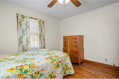 2312 E 32nd Street, Lorain, OH 44055 - Photo 25