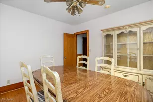 2312 E 32nd St, Lorain, OH 44055 - Photo 31