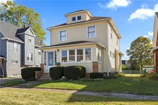 2312 E 32nd St, Lorain, OH 44055 - Photo 35