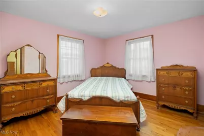 2312 E 32nd Street, Lorain, OH 44055 - Photo 27